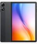 G6-V LTE Tab - Ips Lcd 90HZ Refresh Rate 11 Inches 800 X 1280 Pixels 16.10 Display Ratio GSM / Hspa / LTE