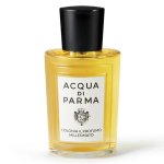Colonia Il Profumo Millesimato 100ML Edp - 100ML