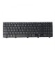 Astrum Keyboard For Dell 15 3521 Normal Black Us