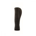 Fabric Ergo Silicone Grip