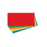 Pas Dl Divider 110 230 Brt-r bow