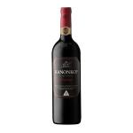 Black Label Pinotage 2023