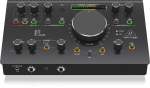 Behringer Studio L 2-CHANNEL Studio Monitor Controller