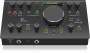 Behringer Studio L 2-CHANNEL Studio Monitor Controller