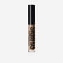 MAC Eye Brows Big Boost Fiber Gel