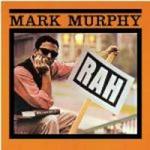 Rah Hip Parade Murphy Mark Cd