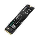 Marlin Kids 5 Colour Modelling Clay