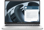 Dell Pro 16 Plus PB16255 16IN Fhd NOTEBOOK-BTO505_PB16255_EMEA