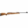 Artemis GR1600W 4.5MM Air Rifle