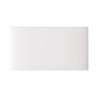 Huawei Power Mate 5KVA Storage Module -isitepower -m MAB05B1
