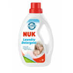 Nuk Laundry Detergent