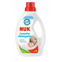 Nuk Laundry Detergent