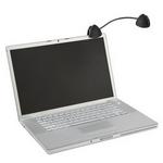 Flex Clip Copyholder