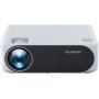 Performance V630 Native 1080P 300 LED Projector