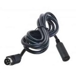 Rf Power Charger Extension M l Reef Flare