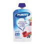 Purity Yogilicious 110ML - Apple & Mixed Berries