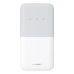 Huawei H362-383 5G Cpe Max 6 Outdoor Reliable Outdoor 5G Internet