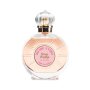 Balade A Paris Soiree Sur Rooftop 100ML Edp