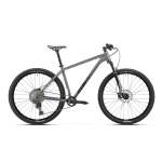 Rogue Sport Anchor Grey '27 - XL