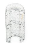 Dockatot Cover Grand Carrara Marble