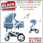 Black Friday 44