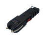 150000W Self-defense Taser With Flashlight FA-928 MLX1