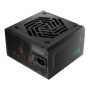 FSP Vita Bd 850W Atx 3.1 80 Plus Bronze Power Supply