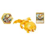 Bakugan Deka - Yellow