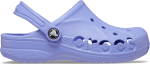 Baya Clog Toddler Age 1-5 - Digital Violet C10