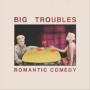Romantic Comedy   Cd