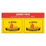 Lion Lites Matches