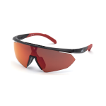 Adidas Sports Sunglasses - SP0015 - Ns