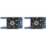HPE Proliant DL380 DL560 GEN11 2U High Performance Fan Kit P48820-B21