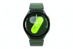 Samsung Galaxy Watch 7 Bt 44MM Green