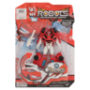 Robots Deformation Toy Type May Vary