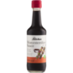 Kitchen Worcestershire Sauce 250ML