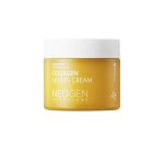 Collagen Lifting Cream