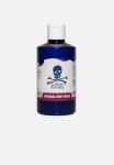Original Body Wash- 300ML
