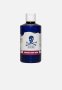 Original Body Wash- 300ML