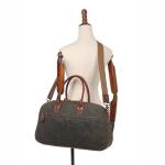 GREE N Travelling Bag