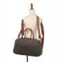 GREE N Travelling Bag