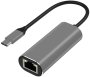 MicroWorld Usb-c Hub 1000M Lan+pd