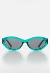 Sunglasses Marina - Blue