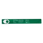 Catheter Speedicath Female 14CH 20CM - 30'S