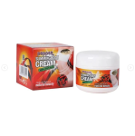 Belly Slimming Tea Burn Cream - The Best Popular And Effective Weight Loss Solution 200G
