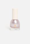 Nail Polish - Purple