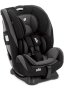 Joie Everystage Car Seat