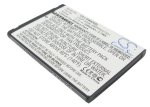 Replacement Battery For LG GW820 Expo GW820 GW825 GW825 Iq GW820 Expo Etc.