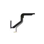 Hdd ssd Cable For 13" Macbook Pro Mid 2012
