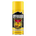 Dyfogger Insecticide 350ML